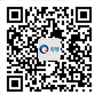 黄瓜视频色情鋁型材