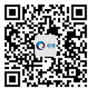 上海黄瓜视频色情鋁型材